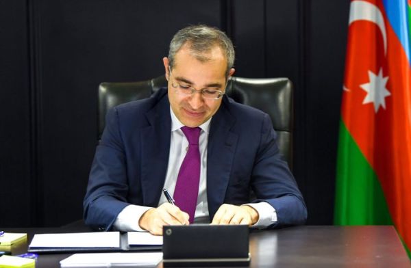 ceyhun-bayramov-azerbaycan-ermenistan-munasibetlerinin-normallasmasinin-sertini-aciqlayib